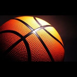 Meet your Posher, Varun